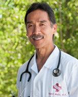 Scott J Wada, MD - Sutter East Bay Medical Foundation