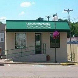 Cannon Falls Dental