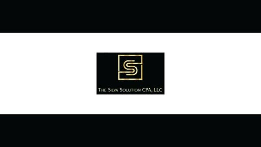 The Silva Solution CPA LLC