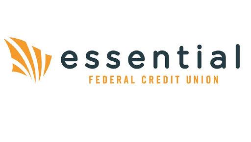 Essential Credit Union