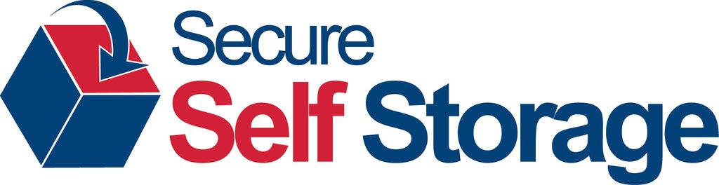 Secure Self Storage