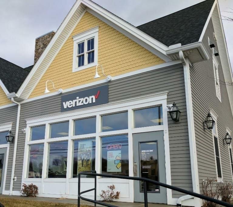 Verizon