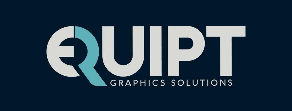 EQUIPT Graphics Solutions