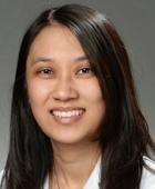 Tam Pham, MD - Alton/Sand Canyon Mob 2