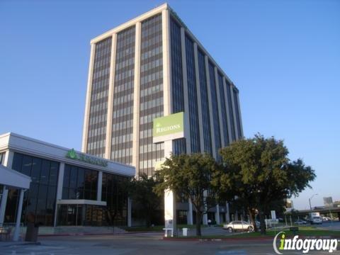 Data Dallas Corp