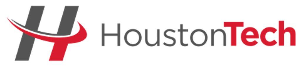 Houstontech It Support