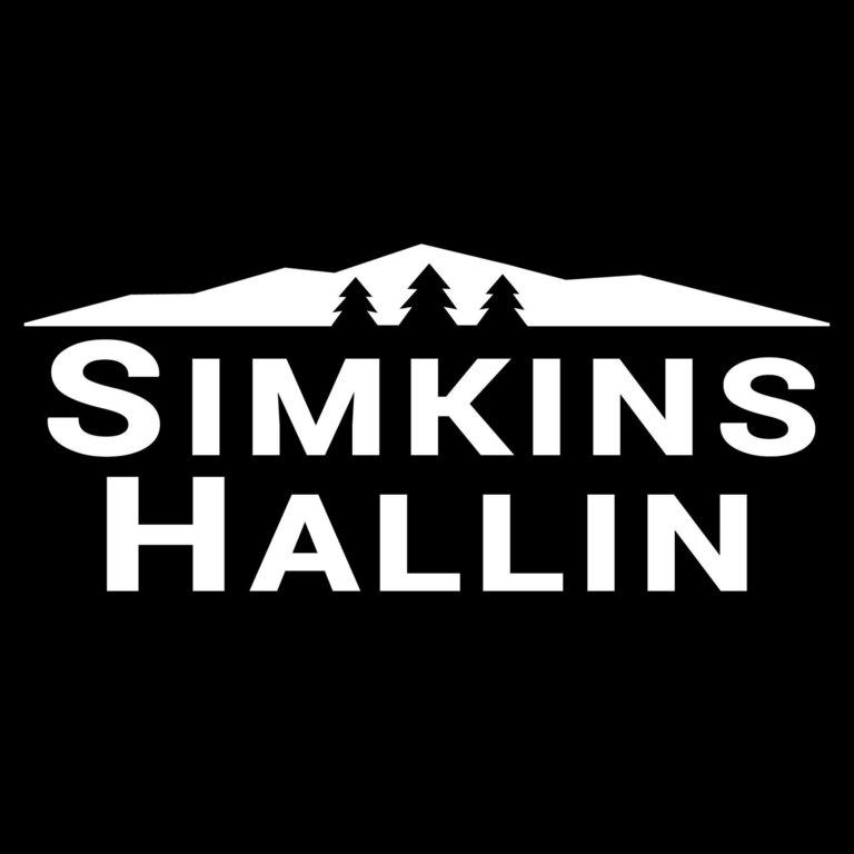 Simkins-Hallin, Inc