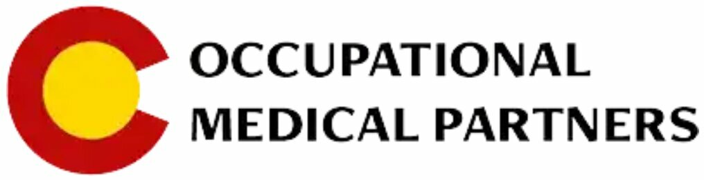 Colorado Occupational Medical Partners