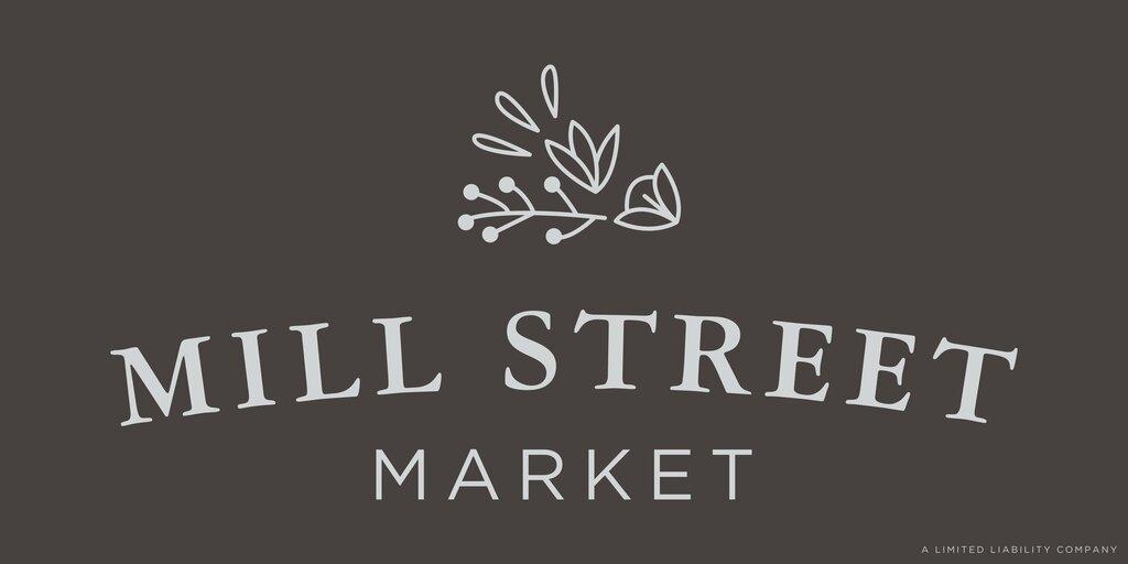 Mill Street Market