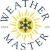 Weather Master