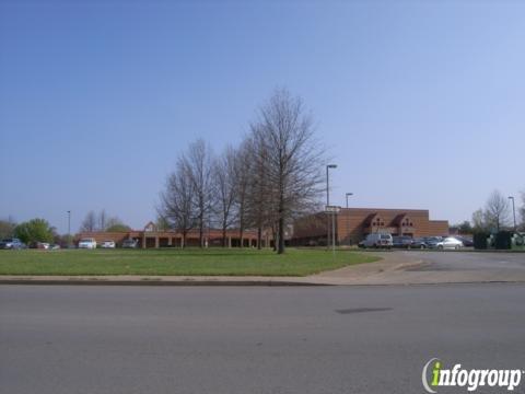 Northfield Elementary School