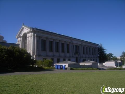 South-Southeast Asia Library