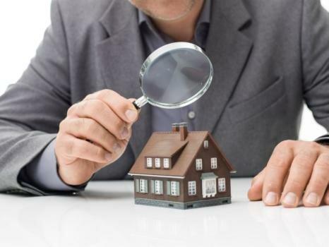 Gulf Coast Home Inspections