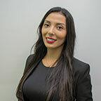 Andrea Sanchez - UnitedHealthcare Licensed Sales Agent