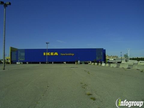 IKEA