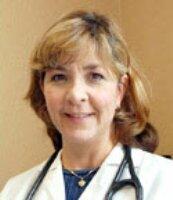 Deborah Nobilio-Vicario, MD