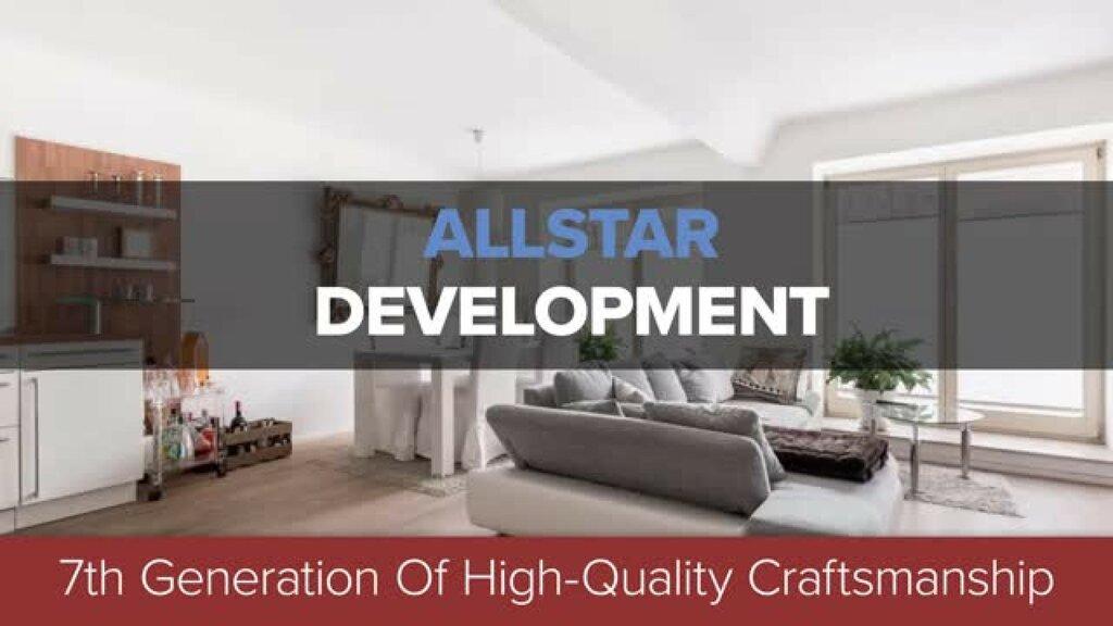 Allstar Development