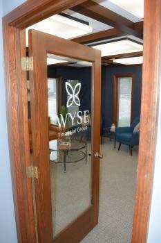 Wyse Financial Group