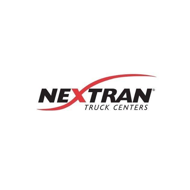 Nextran Truck Centers