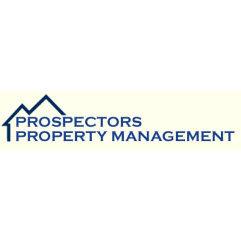 Prospectors Property Management