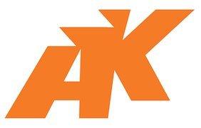 Aktion Interactive