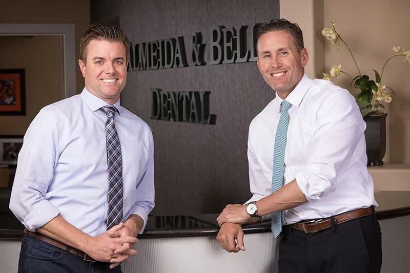 Almeida & Bell Dental Denver - General, Cosmetic, and Implant Dentistry