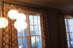 Discount Window Treatments