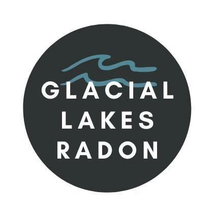 Glacial Lakes Radon LLC