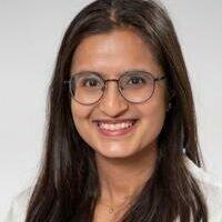 Aastha Garg, MD