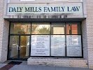 Daly Mills Estate Planning