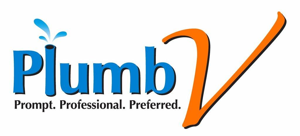 Plumb V Inc