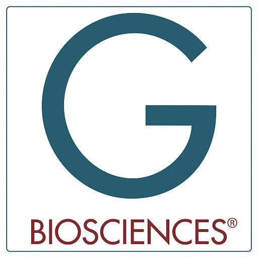 G-Biosciences/ Geno Technology, Inc