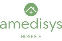 Compassionate Care Hospice, An Amedisys Company