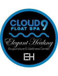 Cloud9 Float Spa