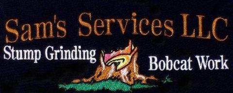 Sam's Services LLC