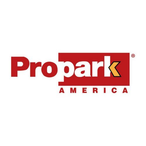 Propark America