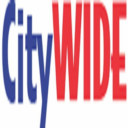 Citywide Plumbing & Drain Service