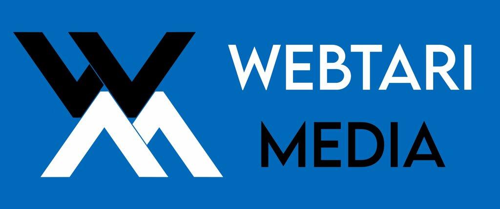 Webtari Media