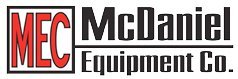 McDaniel Equipment