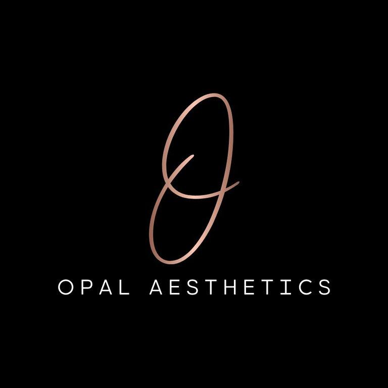 Opal Aesthetics