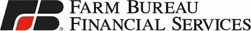 Farm Bureau Financial Services