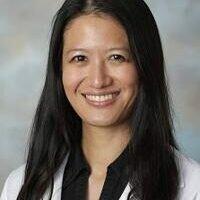 Tiffany W. Liu, MD