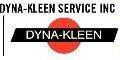 Dyna-Kleen Service Unlimited