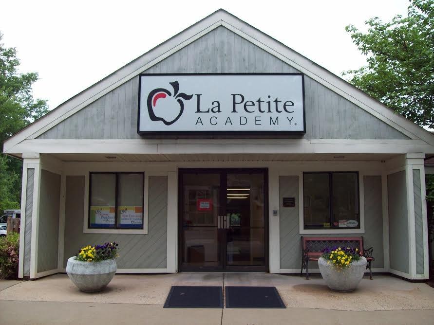 La Petite Academy