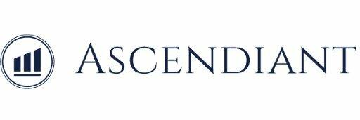 Ascendiant Capital Group LLC