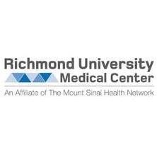 Richmond Health Network