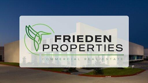 Frieden Properties