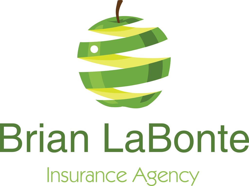 Brian Labonte Insurance Agency