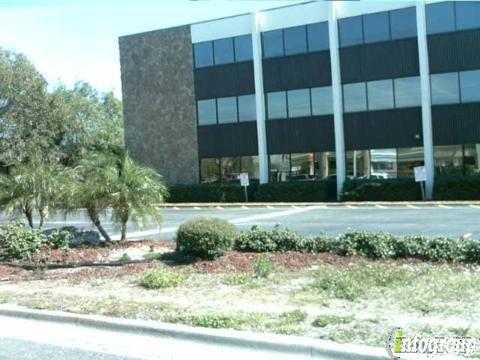 University of South Florida Sarasota Manatee Bookstore