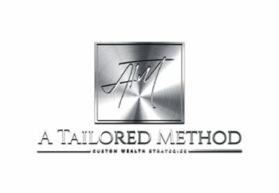 Wyatt Coleman, CEO & Financial Advisor-A Tailored Method, LLC